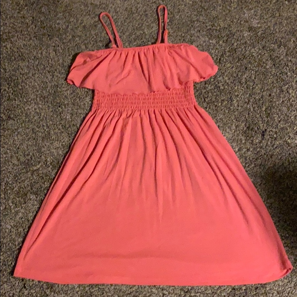 Women’s COTTON ON dress
